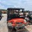 kubota-rtv900-image-6