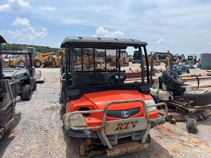 kubota-rtv900-image-6