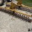 phillips-adjustable-harrow-attachment-image-9