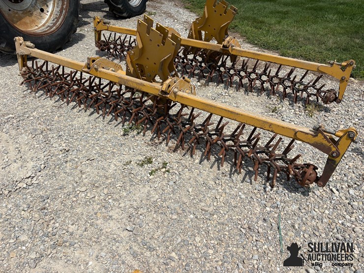 phillips-adjustable-harrow-attachment-image-9