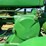 1953-john-deere-g-image-111