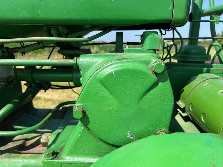 1953-john-deere-g-image-111