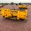 2014-new-holland-fp230-image-6