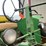 #6686-•-1950---1952-john-deere-tractor-image-22