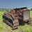 allis-chalmers-k-image-7