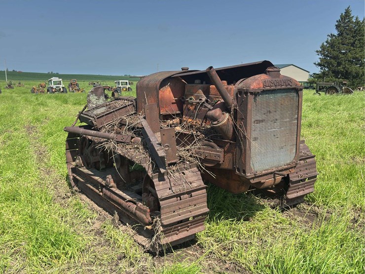 allis-chalmers-k-image-7