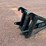 caterpillar-229-image-9