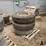 11r22.5-tires-&-rims-image-8
