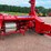 2013-new-holland-fp230-image-7