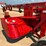 2012-case-ih-dc162-image-29