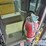 komatsu-wa380-image-63