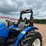 2019-new-holland-workmaster-70-image-21