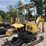 yanmar-vio20-image-4