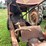 #6681-•-1937-allis-chalmers-tractor-image-13
