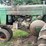 #6679-•-1953---1955-john-deere-tractor-image-16