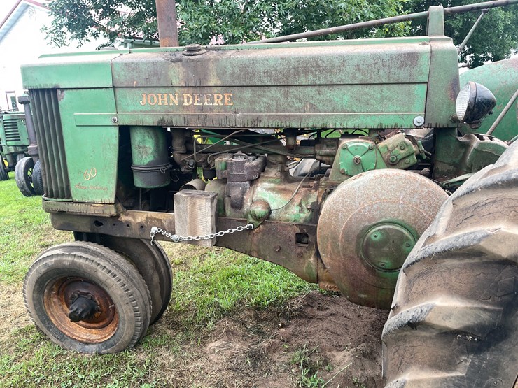 #6679-•-1953---1955-john-deere-tractor-image-16