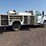 2007-custom-built-image-25