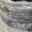 11r22.5-tires-&-rims-image-13