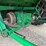1994-john-deere-9500-image-46