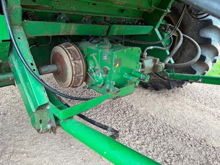 1994-john-deere-9500-image-46