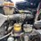 2015-freightliner-s/a-daycab-truck-*inop-image-28
