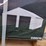 kj---33-ft-x-25-ft-double-garage-steel-barn-shed---k3325-image-4