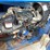 #6309-•-uprights-sl26sl-4wd-scissor-lift-image-15