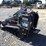 2025-stag-tl430-skid-steer-tracked-loader-image-5