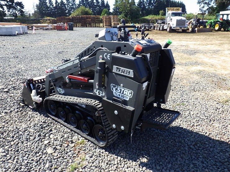 2025-stag-tl430-skid-steer-tracked-loader-image-5