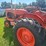allis-chalmers-wd-tractor-image-3
