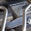 2015-bobcat-s530-image-16