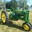 john-deere-b-image-3