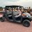 2020-polaris-ranger-image-3