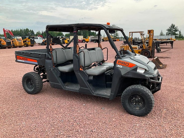 2020-polaris-ranger-image-3