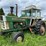 oliver-2155-image-1