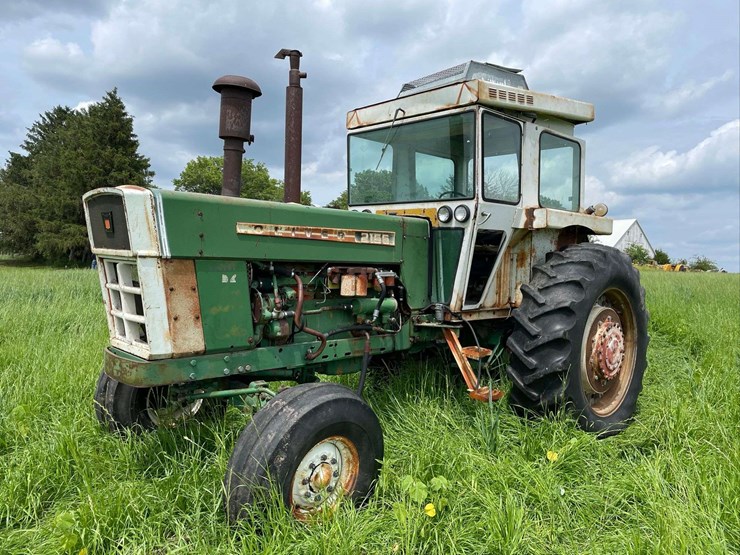 oliver-2155-image-1