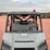 2020-polaris-ranger-image-15