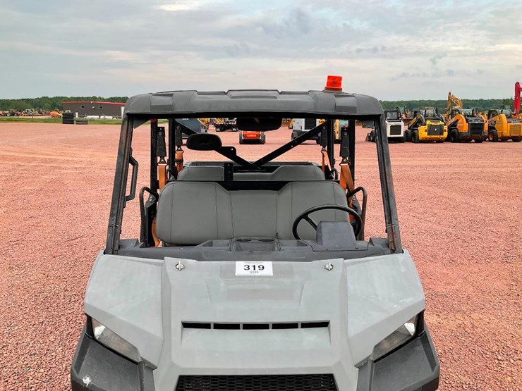 2020-polaris-ranger-image-15