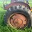 allis-chalmers-b-image-38
