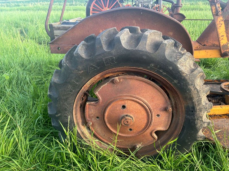 allis-chalmers-b-image-38