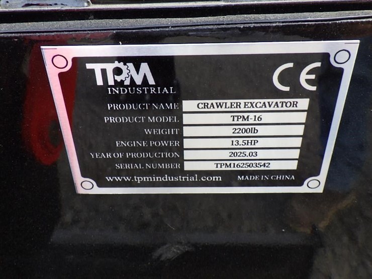 2025-tpm-tpm-16-hydraulic-excavator-image-21