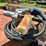 obeco-s/a-utility-trailer-image-15