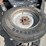 #1350-•-2017-tilt-deck-trailer-(no-title)-(of)-image-6