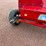 2013-new-holland-fp230-image-9