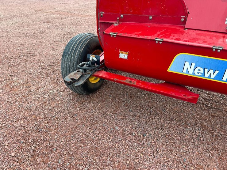 2013-new-holland-fp230-image-9