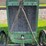 ingersoll-rand-air-compressor-unit-image-9