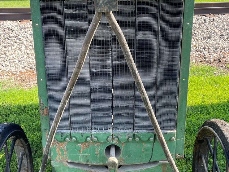 ingersoll-rand-air-compressor-unit-image-9
