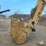 2003-deere-200c-lc-image-36