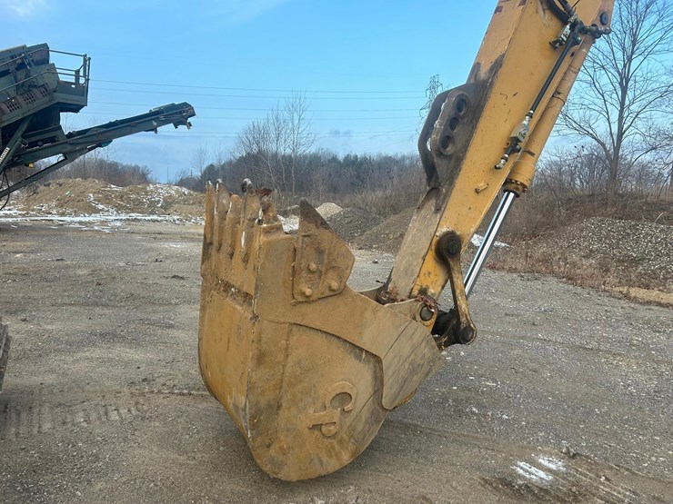 2003-deere-200c-lc-image-36