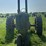 john-deere-g-image-8